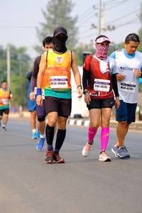 BIB: 42163, 40257, 40600
                            <button type="button" onclick="openModal(8848611)" class="btn btn-primary btn-sm float-right btn-popup" data-toggle="modal" data-target=".modal-high-quality">
                        <i class="fas fa-shopping-cart"></i> Add to Cart
                    </button>
                                            <button type="button" onclick="isThisMe(8848611, true)" class="btn btn-success btn-sm float-right btn-popup btn-isme hidden" data-toggle="tooltip" data-placement="bottom" title="นี่คือรูปของคุณใช่ไหม คลิกที่นี่เพื่อเอาเข้าอัลบั้ม">
                        <i class="fas fa-plus"></i> Add to album
                    </button>
                    <button type="button" onclick="isThisMe(8848611, false)" class="btn btn-warning btn-sm float-right btn-popup btn-isnotme hidden">
                        <i class="fas fa-ban"></i> Remove from album
                    </button>